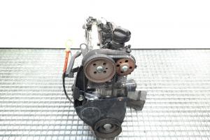 Motor, Vw Polo (9N) [Fabr 2001-2008] 1.4 B, BBY (pr:111745) din dezmembrari