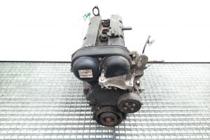 Motor, Ford Fiesta 6 [Fabr 2008-prezent] 1.2 B, SNJB (id:422554) din dezmembrari