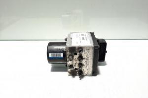 Unitate control, cod 3C0614109D, Vw Passat (3C2) [Fabr 2005-2010] 2.0 tdi (id:422358) din dezmembrari