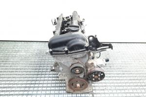 Motor, Hyundai i30 (GD) [Fabr 2012-2017] 1.4 B, G4FA (id:422557) din dezmembrari