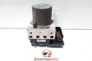 Unitate control, Bmw 5 (E60) [Fabr 2004-2010] 2.5 D, 3451-6758743-01, 3451-67697 (id:422361) din dezmembrari