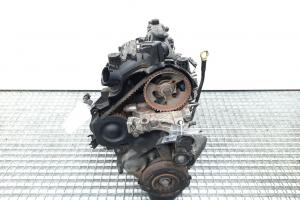 Motor, Citroen C3 (I) [Fabr 2002-2009] 1.4 hdi, 8HZ (pr:110747) din dezmembrari