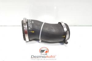 Furtun intercooler,  Mercedes Vito Autobus (W639) [Fabr 2003-prezent] 2.2 cdi, OM646985, A6460980083 (id:422413) din dezmembrari