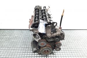 Motor, Land Rover Freelander (LN) [Fabr 1998-2006] 2.0 D, 204D3 (id:422568) din dezmembrari