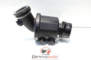 Filtru epurator, Mercedes Viano (W639) [Fabr 2003-prezent] 2.2 cdi, OM651940, A6511400187 (id:422523) din dezmembrari