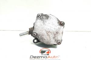 Pompa vacuum, Mercedes Vito Autobus (W639) [Fabr 2003-prezent] 2.2 cdi, OM646985, A6462300365 (id:422408) din dezmembrari