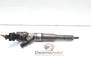 Injector, Land Rover Freelander (LN) [Fabr 1998-2006] 2.0 TD4, 204D3, 7785983, 0445110049 (id:422069) din dezmembrari