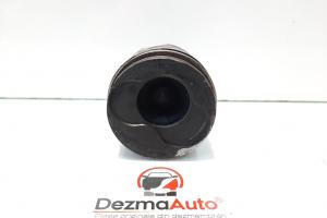 Piston, Vw Golf 4 (1J1) [Fabr 1997-2004] 1.9 tdi, ATD (id:422635) din dezmembrari