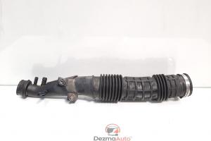 Tub intercooler, Smart ForTwo [Fabr 1999-2007] 0.6 B, 160910, A1601410504 (id:422807) din dezmembrari