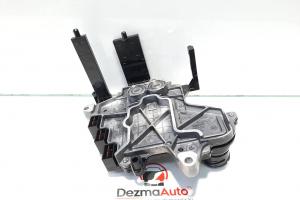 Mecatronic , Audi A4 (8K2, B8) [Fabr 2008-2015] 2.0 tdi, CAG, AW927156G (id:422698) din dezmembrari