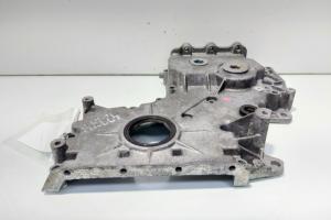 Capac vibrochen , Bmw 3 (E46) [Fabr 1998-2005] 2.0 D, 204D4, 1114-7786751-03 (id:422741) din dezmembrari