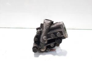 Pompa ulei, Audi A4 (8D2, B5) [Fabr 1994-2000] 1.9 tdi, AFN, 026115153A (id:422745) din dezmembrari