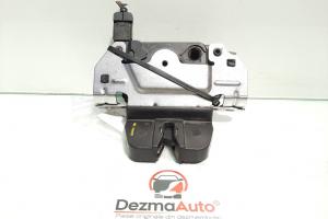 Broasca haion, Opel Zafira B (A05) [Fabr 2006-2011] 1.9 cdti, Z19DT, 13117285 (id:422780) din dezmembrari