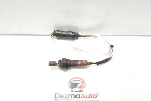 Sonda lambda, Bmw 1 (E81, E87) [Fabr 2004-2010] 2.0 B, N46B20B, 7547313-01 (id:423299) din dezmembrari