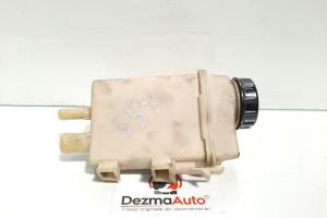 Vas lichid servo directie, Renault Symbol 3 [Fabr 2013-prezent] 1.2 B, 7700414664 (id:423570) din dezmembrari