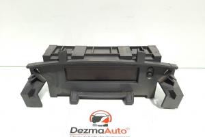 Display bord, Renault Symbol 3 [Fabr 2013-prezent] 8200722451 (id:423553) din dezmembrari