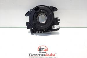 Spirala volan cu modul, Skoda Superb II (3T4) [Fabr 2008-2015] 5K0953569B (id:423431) din dezmembrari