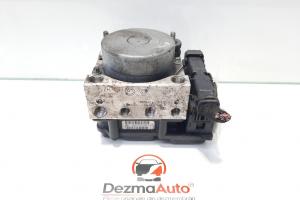 Unitate control, Opel Corsa D [Fabr 2006-2013] 0265231537 (id:423043) din dezmembrari