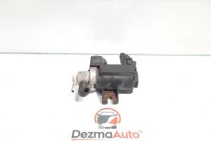 Supapa vacuum,  Audi A4 (8EC, B7) [Fabr 2004-2008] 1.9 tdi, BRB, 8E0906627C (id:422948) din dezmembrari