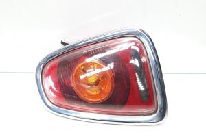 Stop dreapta aripa, Mini Cooper (R56) [Fabr 2006-2014] 2757010 (id:423495) din dezmembrari