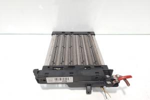 Rezistenta electrica bord, Mini Cooper (R56) [Fabr 2006-2014] 1.6 B, N12B16A, 3422661 (id:423502) din dezmembrari