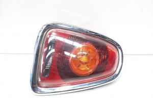 Stop stanga aripa, Mini Cooper (R56) [Fabr 2006-2014] 2757009 (id:423496) din dezmembrari