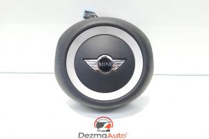 Airbag volan, Mini Cooper (R56) [Fabr 2006-2014] (id:423505) din dezmembrari