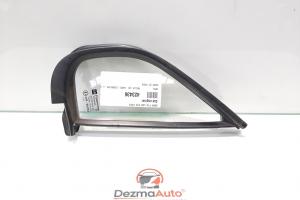 Geam fix stanga fata, Opel Agila (A) (H00) [Fabr 2000-2007](id:423436) din dezmembrari