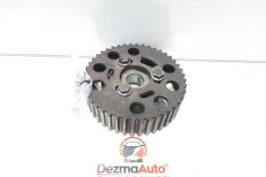 Fulie ax came, Vw Passat (3C2) [Fabr 2005-2010] 2.0 tdi, BKP, 03G109240 (id:423457) din dezmembrari