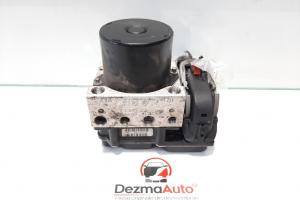 Unitate control VW Polo (9N) [Fabr 2001-2008] 1.2B, BMD, 6Q0907379AF, 6Q0614117S (id:423052) din dezmembrari