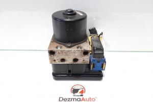 Unitate control Renault Laguna 2 [Fabr 2001-2007] 2.0 dci, 8200808145 din dezmembrari