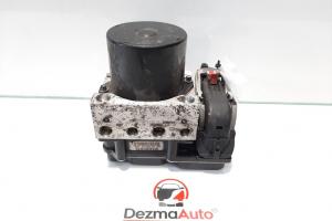 Unitate control Vw Polo (9N) [Fabr 2001-2008] 1.4B, BKY, 6Q0907379AA (id:423059) din dezmembrari