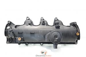 Capac culbutori, Renault Clio 3 [Fabr 2005-2012] 1.5 dci, K9K770, 8200629199G (id:422994) din dezmembrari