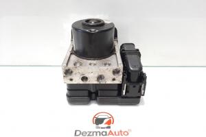 Unitate control Ford Fiesta 6 [Fabr 2008-prezent] 1.6 tdci, HHDA, 8V51-2M110-AD (id:423046) din dezmembrari