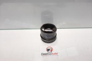 Piston, Opel Astra G [Fabr 1998-2004] 1.7 td, X17DTL (id:423955) din dezmembrari