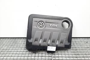 Capac protectie motor, Vw Passat Variant (365) [Fabr 2010/08 - 2014] 2.0 tdi, CFFB, 03L103925R (id:423932) din dezmembrari