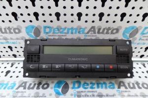 Display climatronic, 3U0907044A, Skoda Superb (3U4), 2.5tdi, (id.168430) din dezmembrari