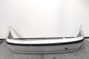 Bara spate cu loc de senzor, Bmw 3 (E46) [Fabr 1998-2005]  (id:424008) din dezmembrari