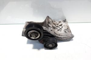 Suport accesorii, Opel Insignia A [Fabr 2008-2016] 2.0 cdti, A20DTH, GM55582510 (id:423904) din dezmembrari
