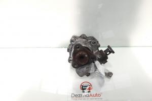 Pompa servo directie, Bmw 3 (E90) [Fabr 2005-2011] 2.0 D, 204D4, 7692974546 (pr:110747) din dezmembrari