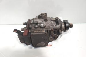 Pompa inalta presiune, Opel Vectra B (38) [Fabr 1995-2002] 2.0 dti, Y20DTH, 24413103 (id:423793) din dezmembrari