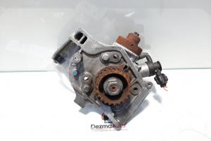 Pompa inalta presiune, Peugeot 308 [Fabr 2007-2013] 1.6hdi, 9H06, 9688499680, 0445010516 (id:423165) din dezmembrari