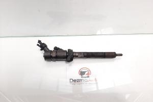 Injector, Ford Focus 2 (DA) [Fabr 2004-2012] 1.6 tdci, G8DB, 0445110259 (id:423815) din dezmembrari