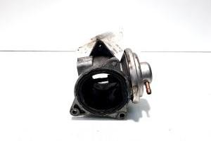 Egr, Vw Golf 5 (1K1) [Fabr 2004-2008] 1.9 tdi, BXE, 038131501AN (id:424204) din dezmembrari