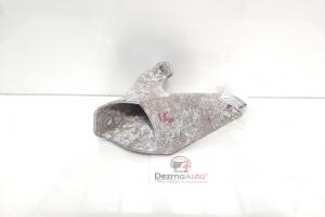 Suport motor, Audi A6 (4F2, C6) [Fabr 2004-2010] 2.0 tdi, BRE, 4F0199307N (id:424443) din dezmembrari