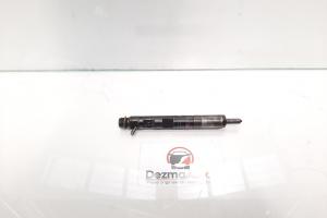 Injector, Renault Kangoo 1 Express [Fabr 1997-2007] 1.5 dci, K9K704, EJBR04101D, 8200553570 (id:424345) din dezmembrari