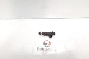 Injector, Opel Corsa D [Fabr 2006-2013] 1.4 B, Z14XEP, 0280158501 (id:424330) din dezmembrari