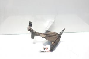 Suport cutie viteza, Renault Kangoo 1 [Fabr 1997-2007] 1.5 dci, K9K700, 7700434671, 5 vit man (id:424614) din dezmembrari