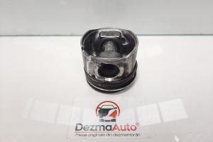 Piston, Peugeot 307 SW [Fabr 2002-2008] 1.6 hdi, 9HX (id:424681) din dezmembrari