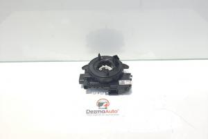 Spirala volan, Vw Tiguan (5N) [Fabr 2007-2016] 2.0 tdi, CFG, 5K0953569C (id:424592) din dezmembrari